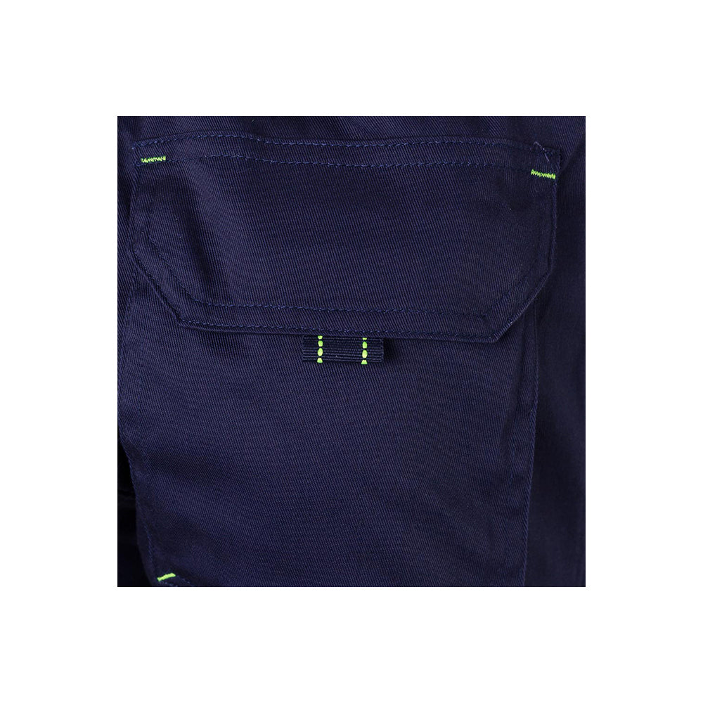 CALÇA ANTSIRABLE