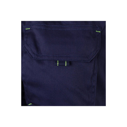 CALÇA ANTSIRABLE