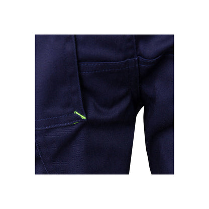 CALÇA ANTSIRABLE