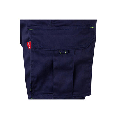 CALÇA ANTSIRABLE
