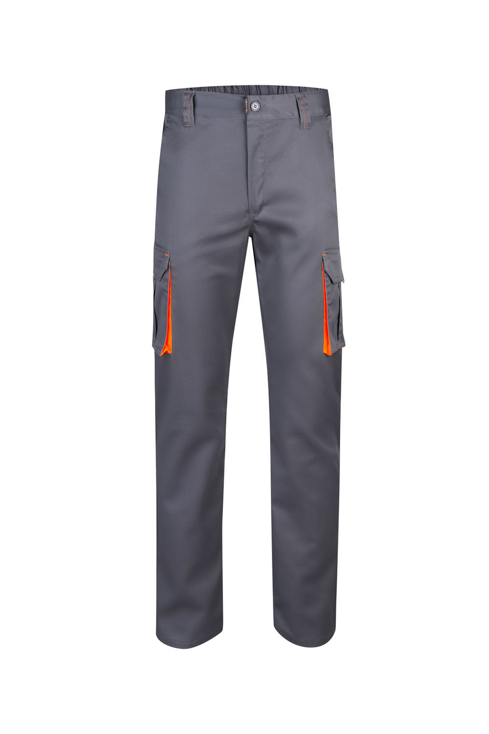 CALÇA ANTSIRABLE