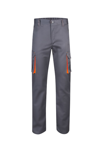 CALÇA ANTSIRABLE