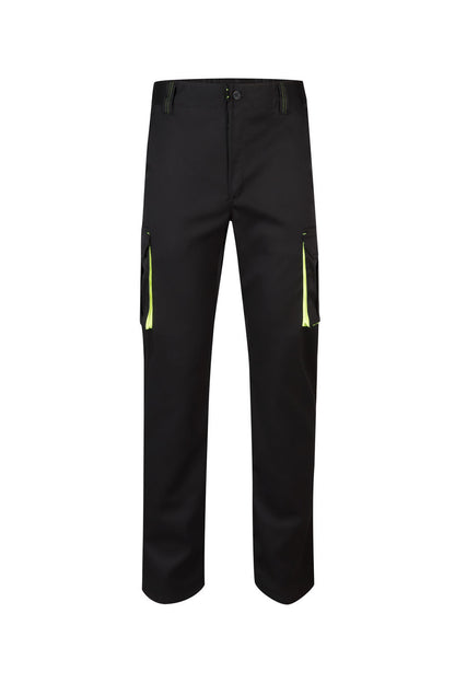CALÇA ANTSIRABLE