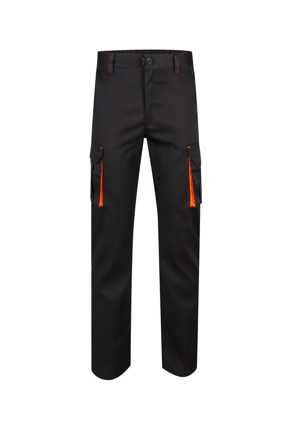 CALÇA ANTSIRABLE