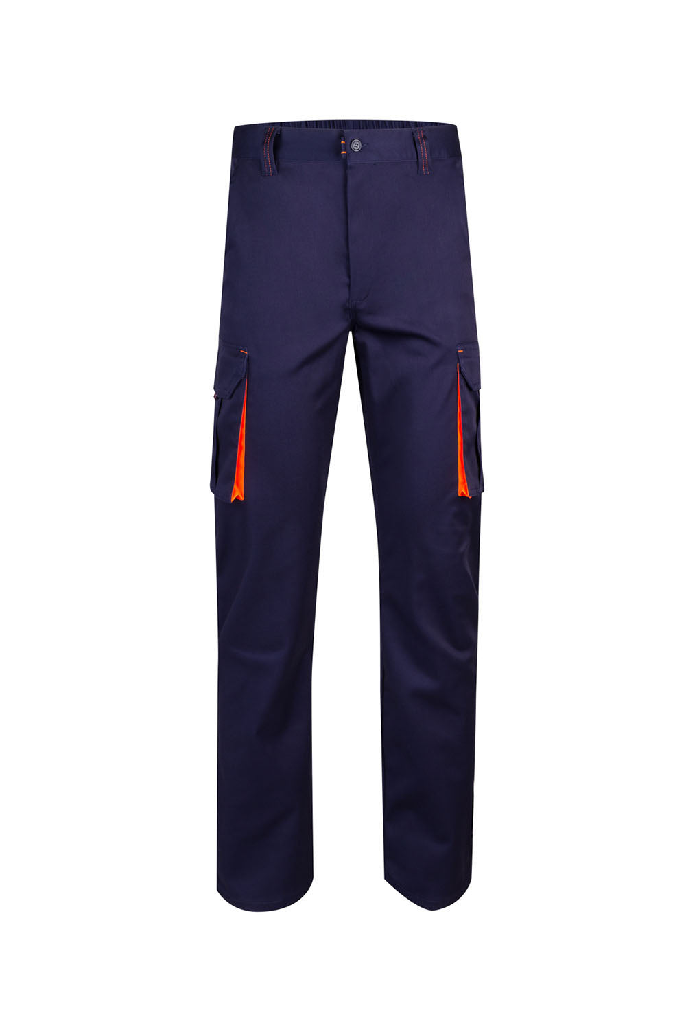 CALÇA ANTSIRABLE