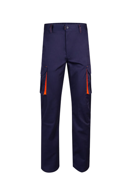 CALÇA ANTSIRABLE