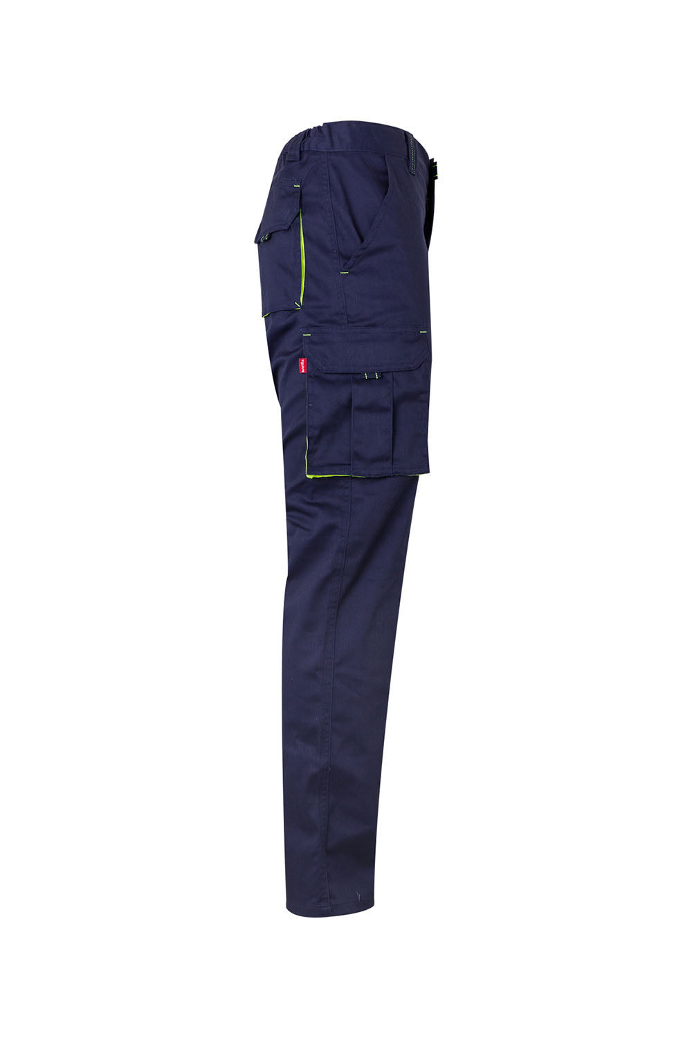CALÇA ANTSIRABLE