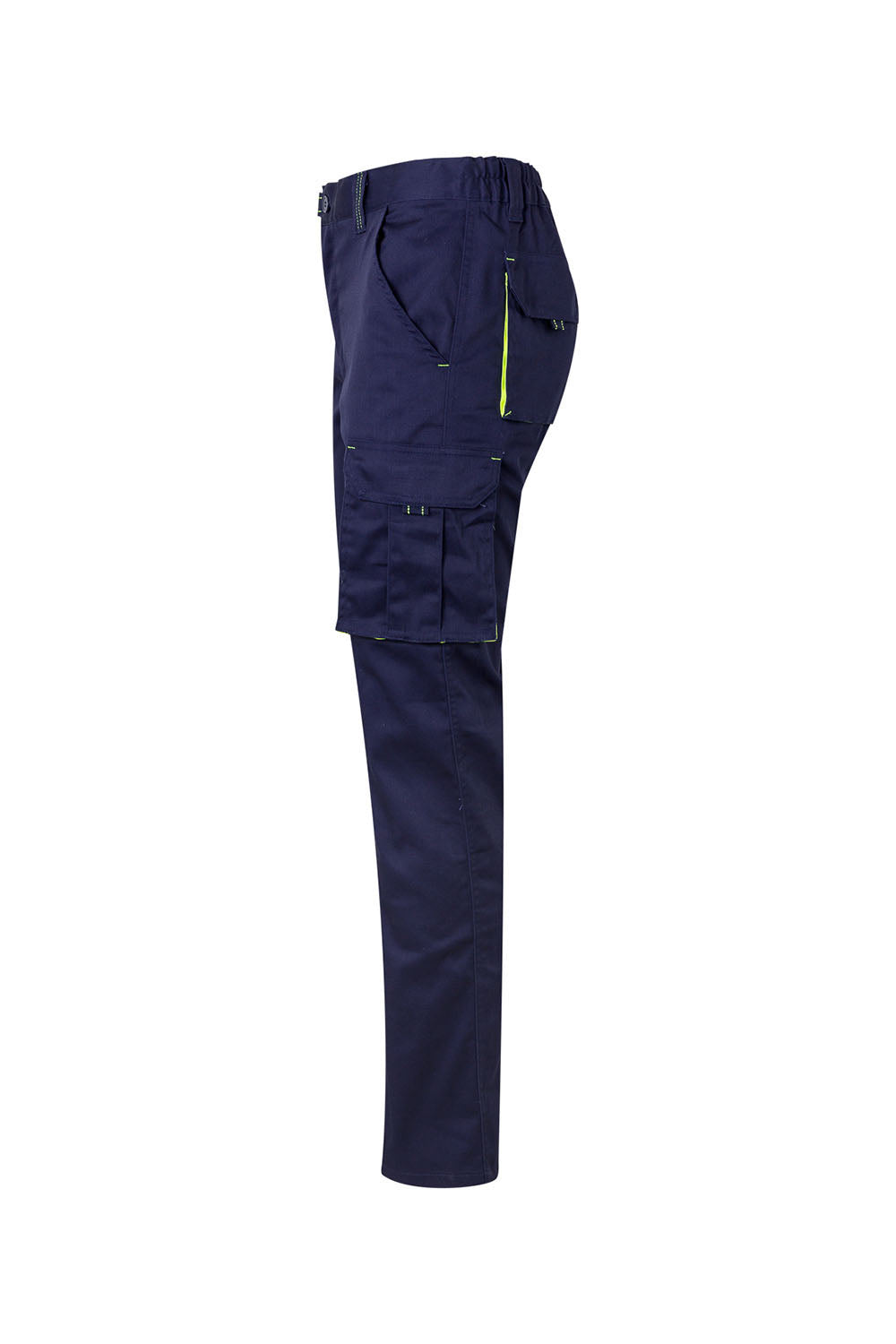 CALÇA ANTSIRABLE