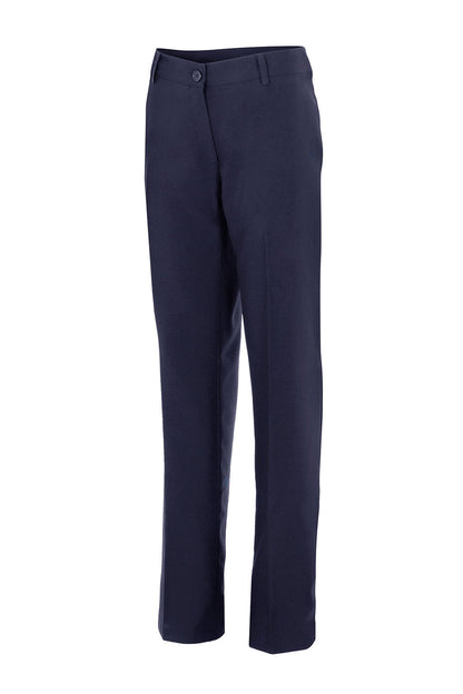 CALÇA APOERA
