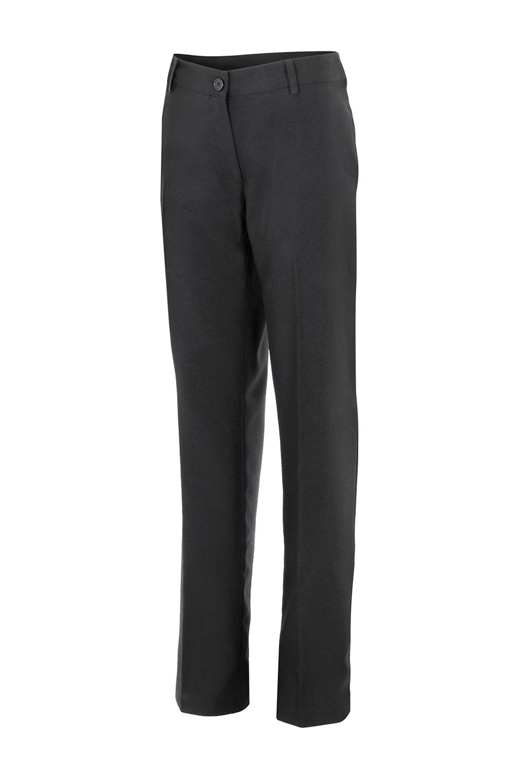 CALÇA APOERA