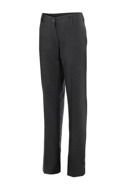 CALÇA APOERA