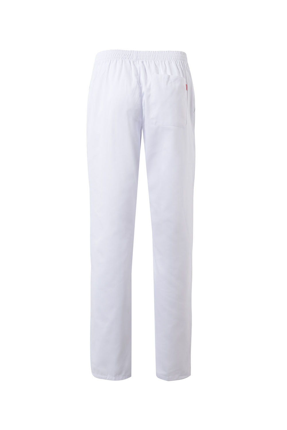 ATTAPEU TROUSERS