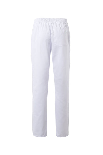 ATTAPEU TROUSERS