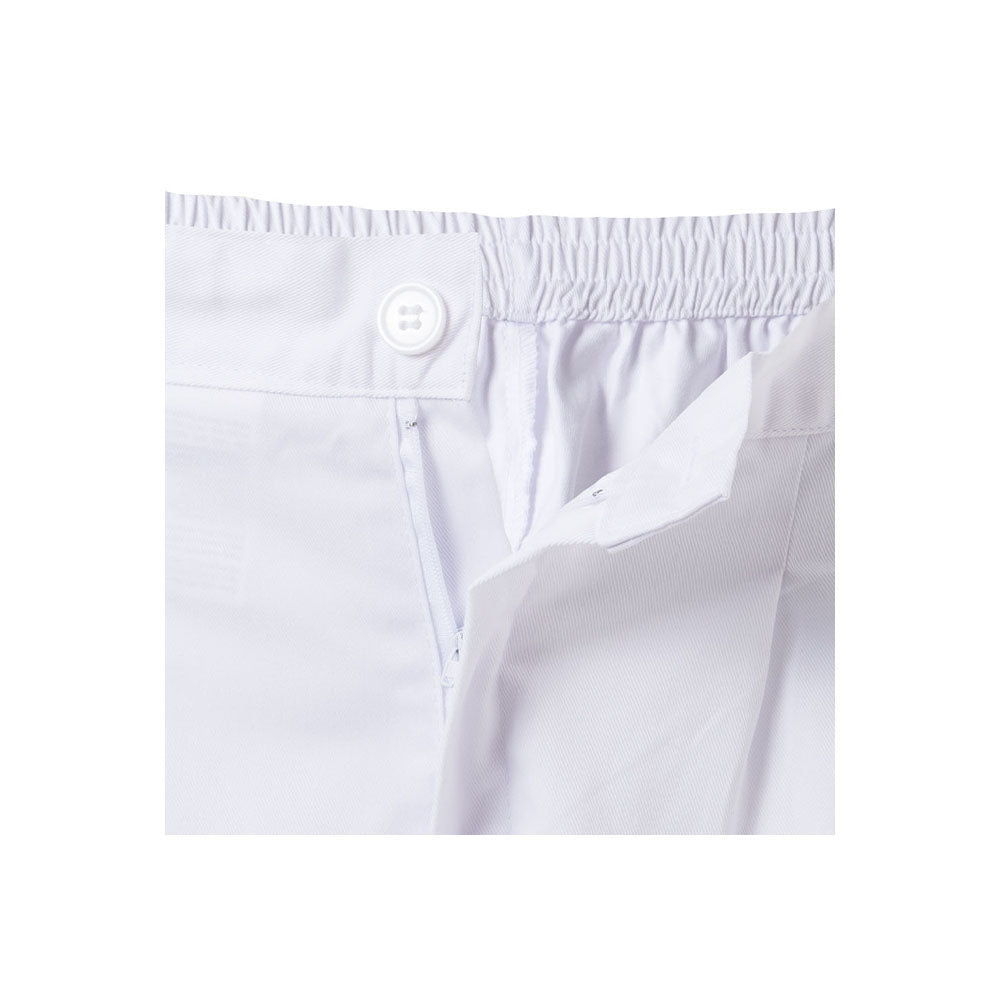 ATTAPEU TROUSERS