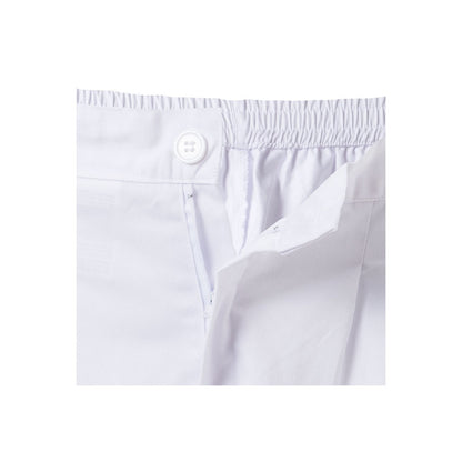 ATTAPEU TROUSERS