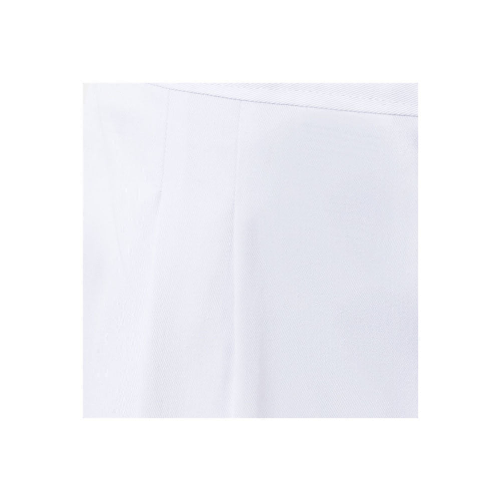 ATTAPEU TROUSERS