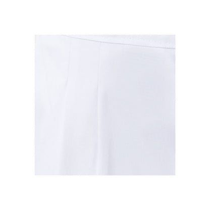 ATTAPEU TROUSERS