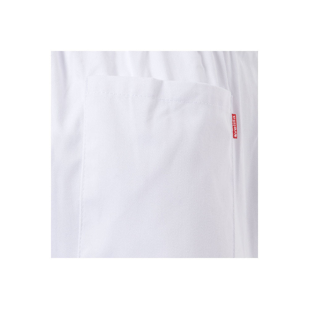 ATTAPEU TROUSERS