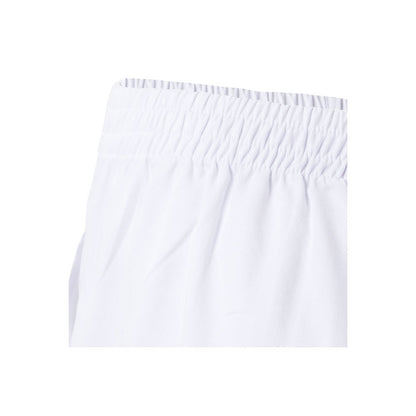 ATTAPEU TROUSERS