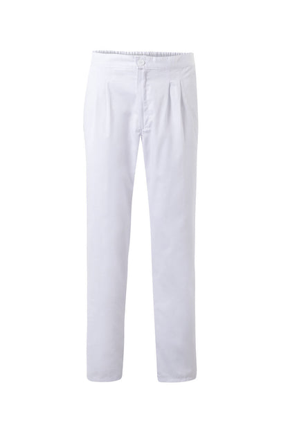 ATTAPEU TROUSERS
