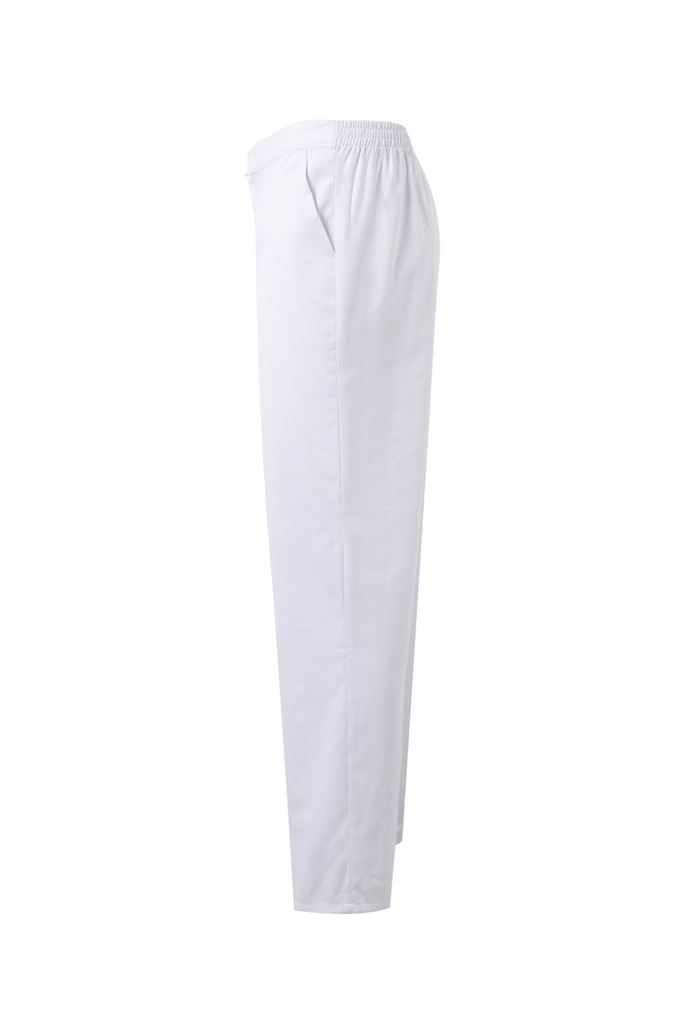 ATTAPEU TROUSERS