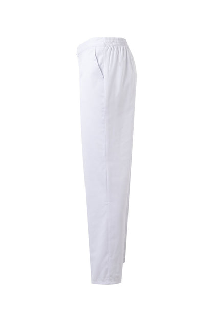 ATTAPEU TROUSERS
