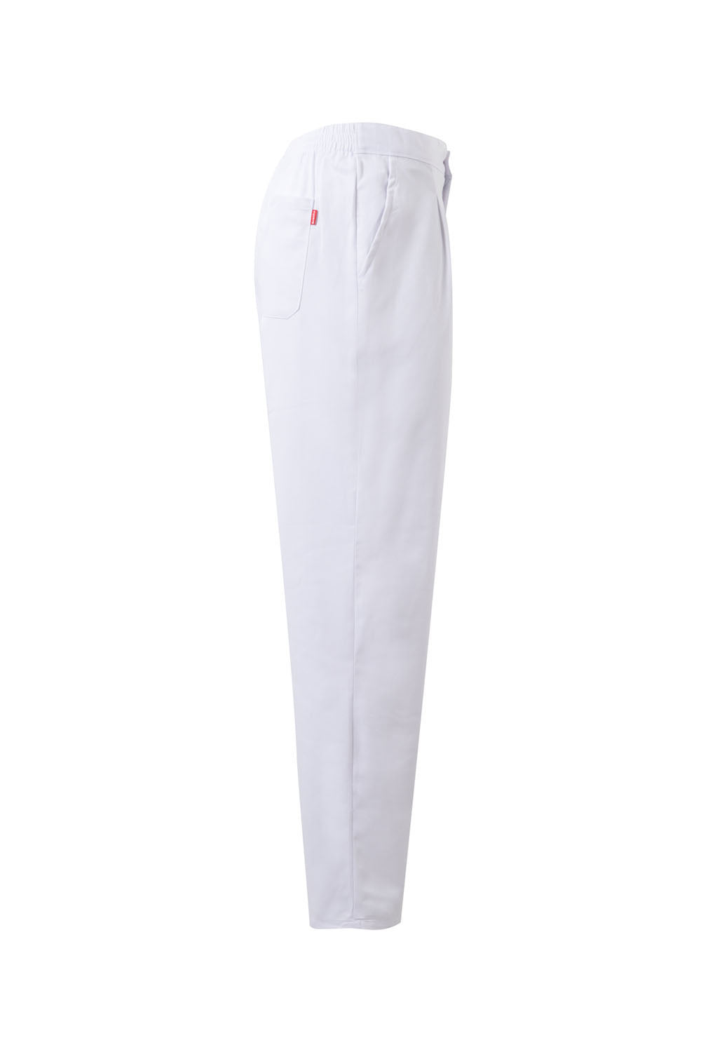 ATTAPEU TROUSERS