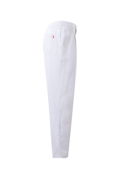 ATTAPEU TROUSERS