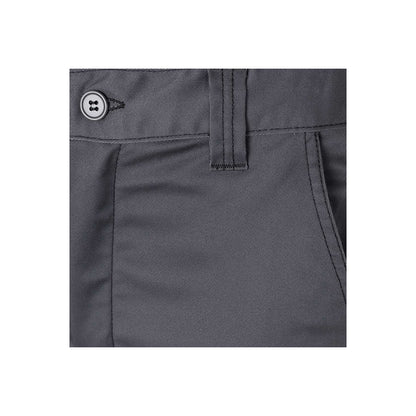 CALÇA BALKANABAT