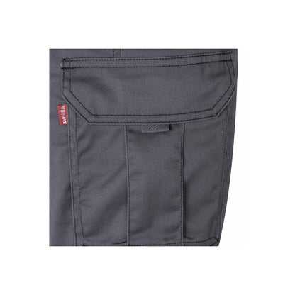 CALÇA BALKANABAT