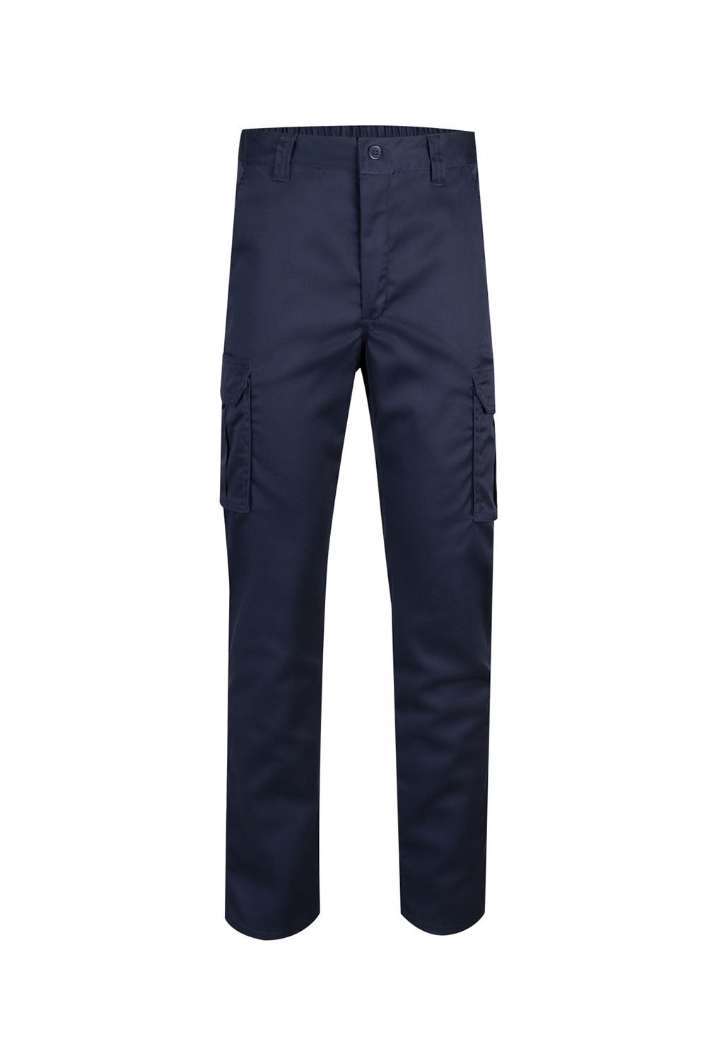 CALÇA BALKANABAT