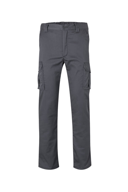 CALÇA BALKANABAT