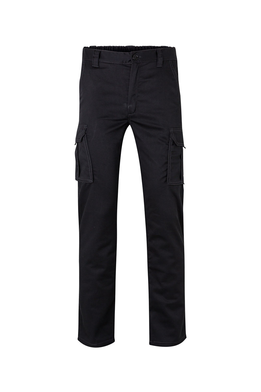 CALÇA BALKANABAT