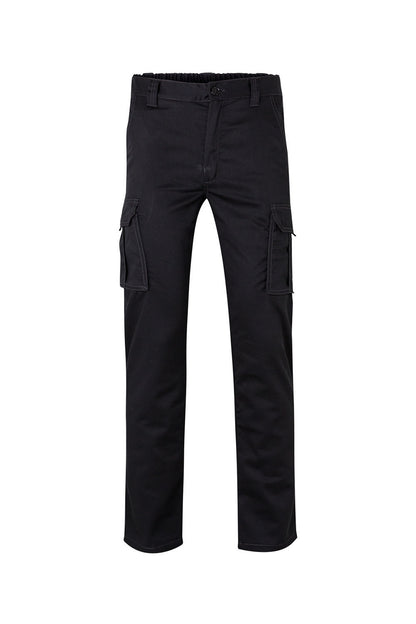 CALÇA BALKANABAT
