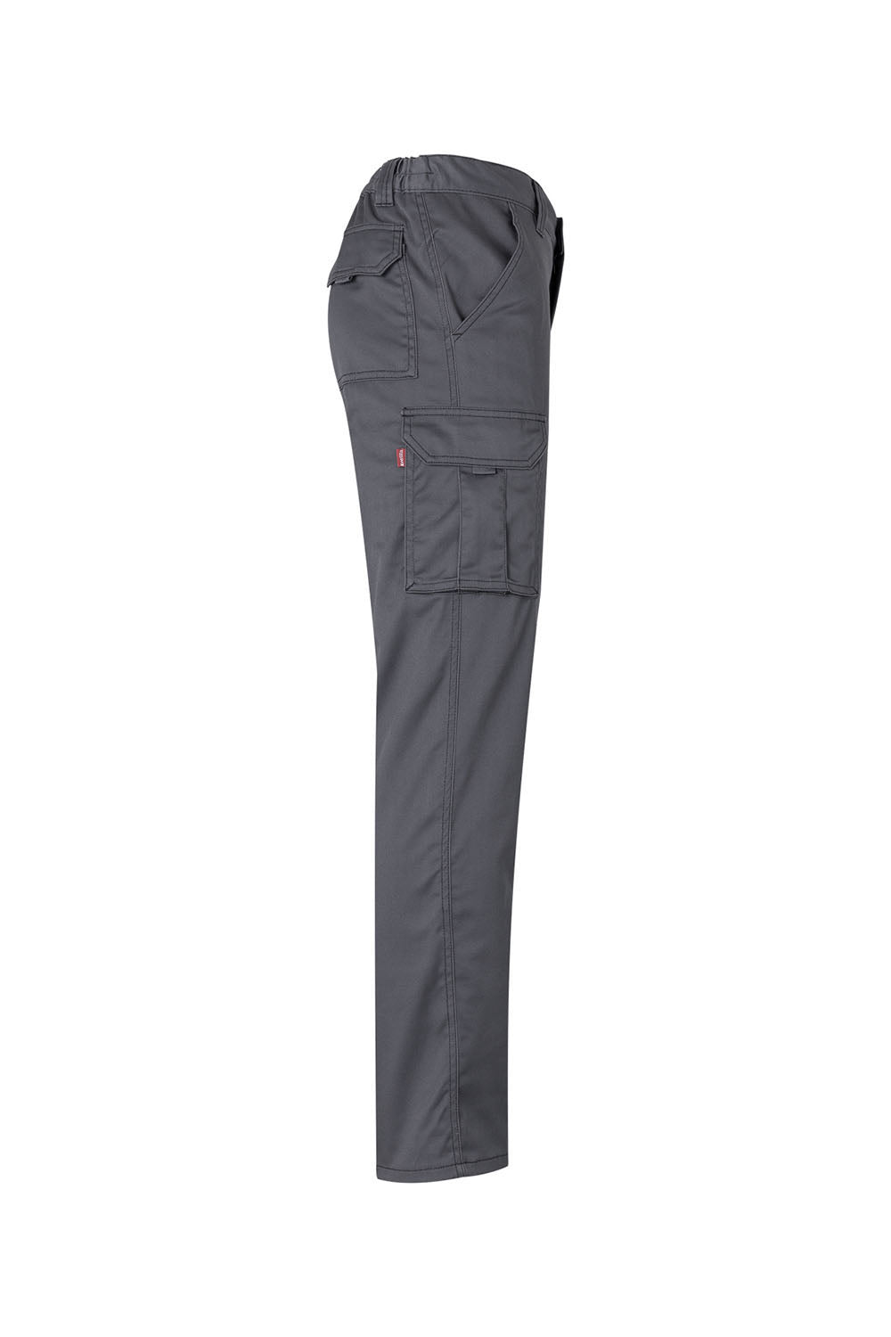 CALÇA BALKANABAT