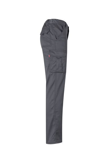 CALÇA BALKANABAT