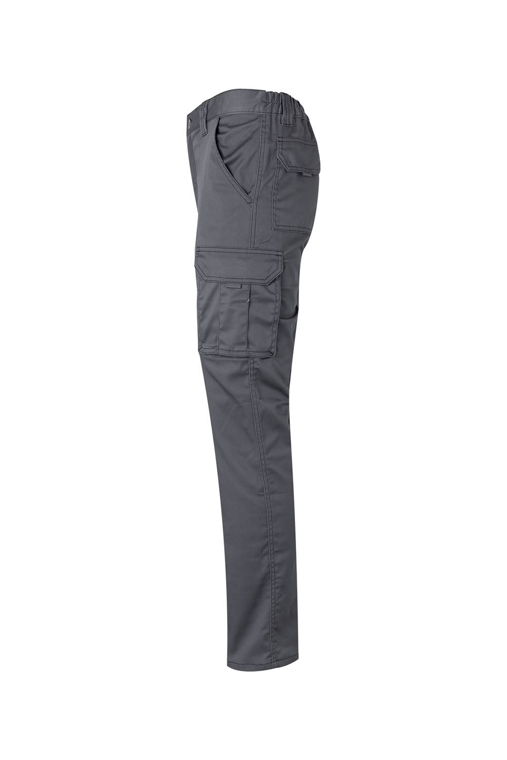 CALÇA BALKANABAT
