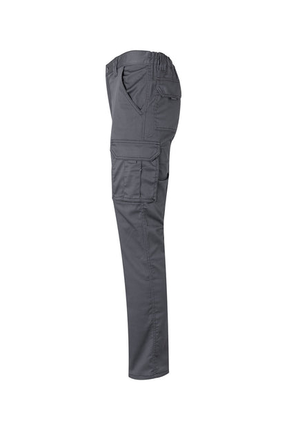 CALÇA BALKANABAT