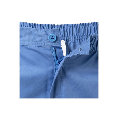 TROUSERS BAN HOUAYXAY