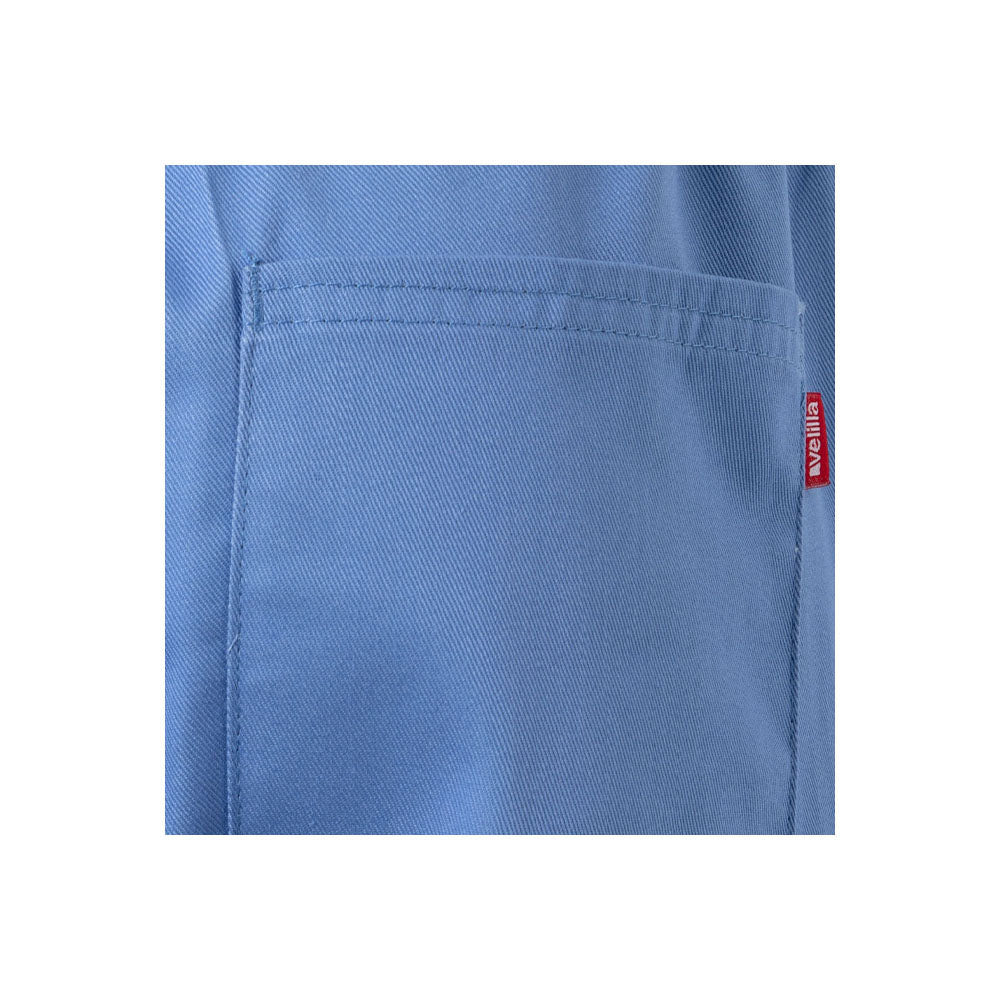 TROUSERS BAN HOUAYXAY