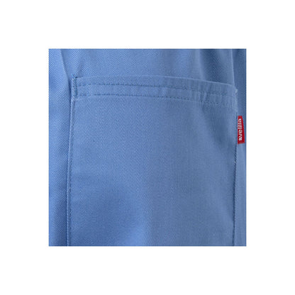 TROUSERS BAN HOUAYXAY