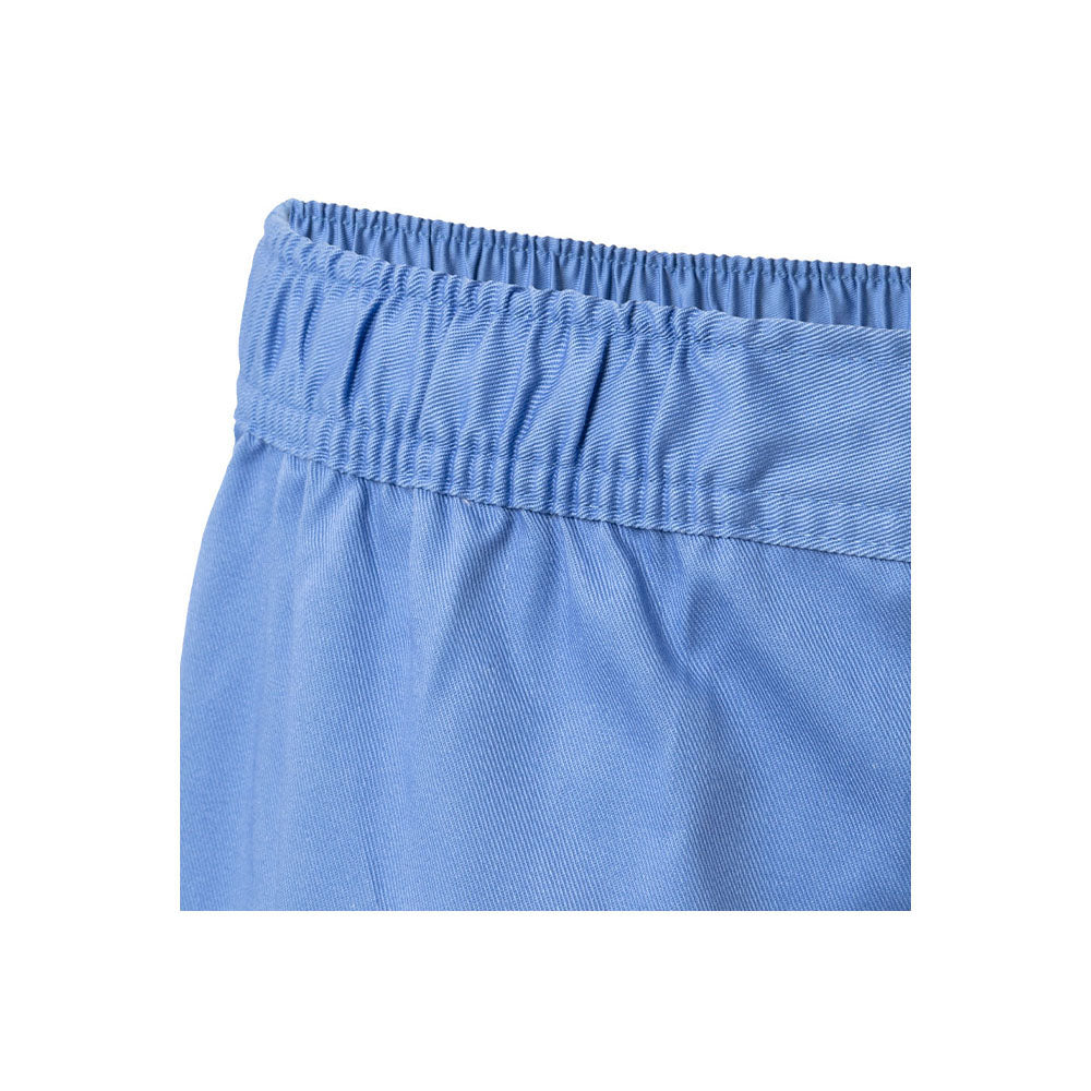 TROUSERS BAN HOUAYXAY