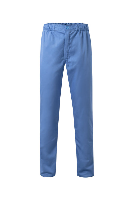 TROUSERS BAN HOUAYXAY