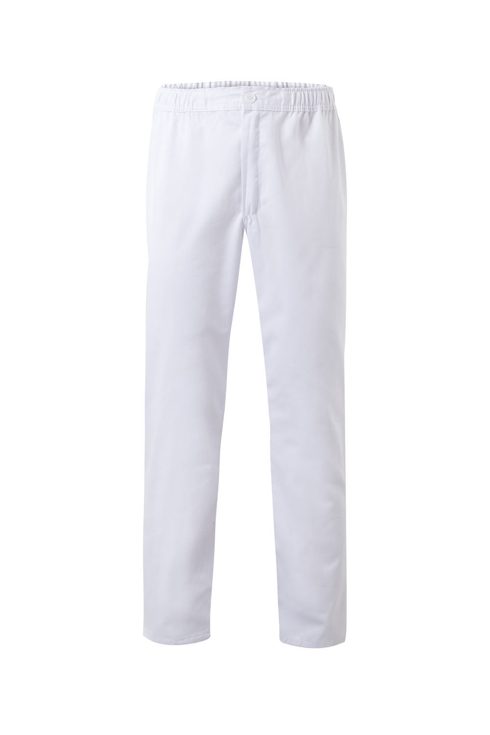 TROUSERS BAN HOUAYXAY