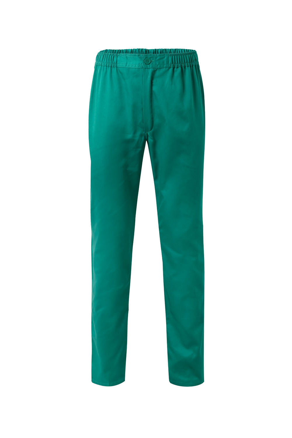 TROUSERS BAN HOUAYXAY