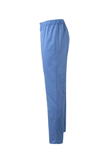 TROUSERS BAN HOUAYXAY