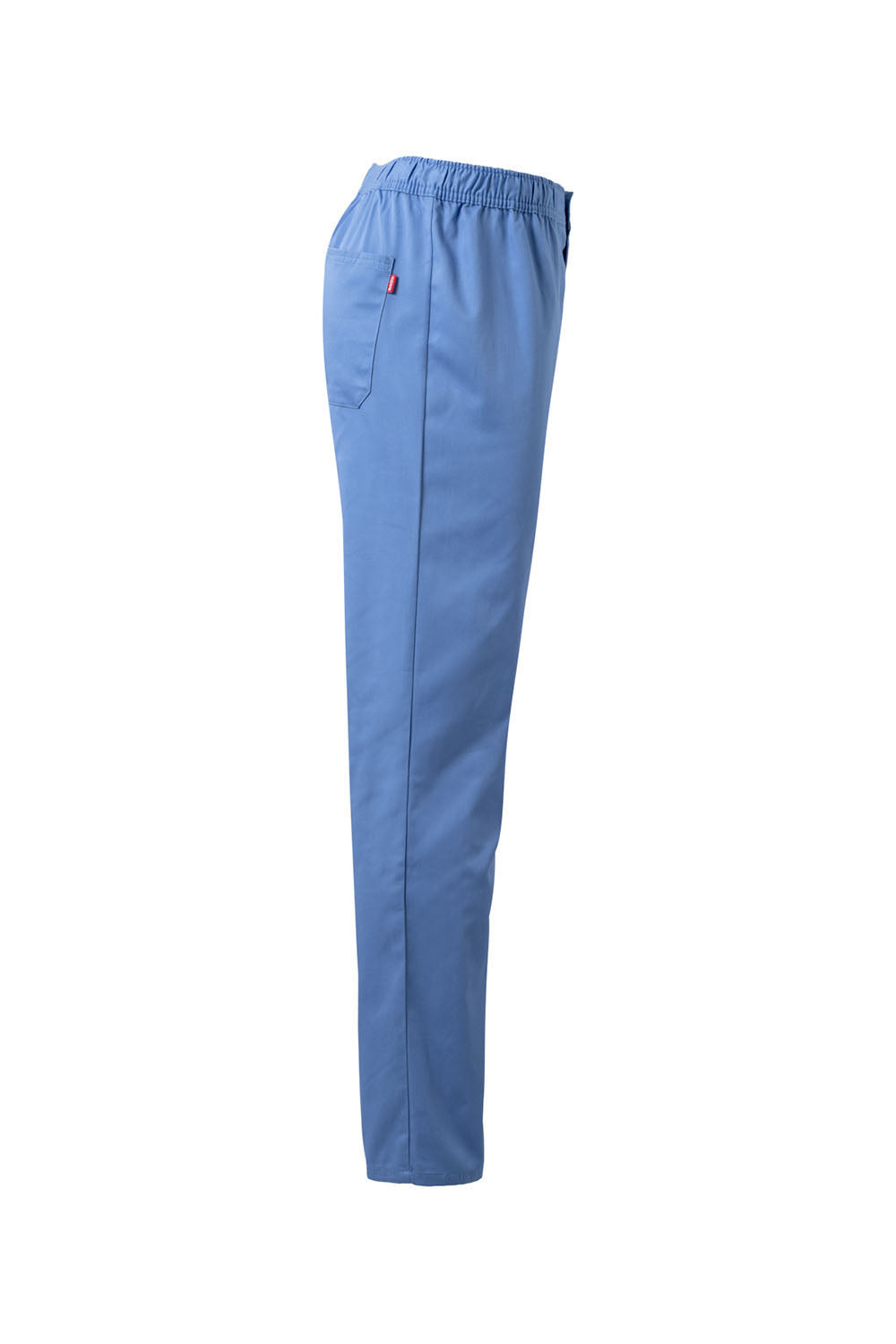 TROUSERS BAN HOUAYXAY