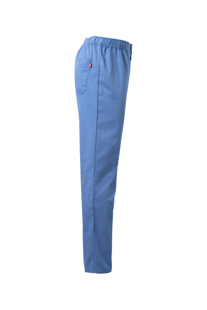 TROUSERS BAN HOUAYXAY