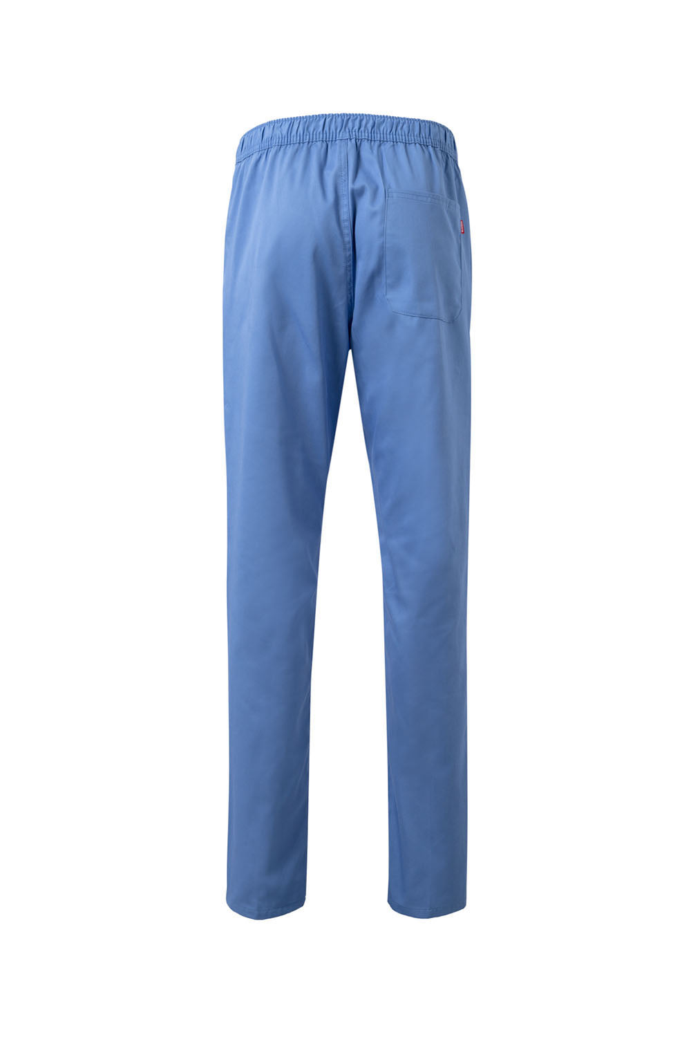 TROUSERS BAN HOUAYXAY