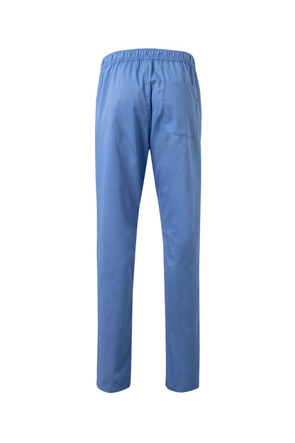 TROUSERS BAN HOUAYXAY